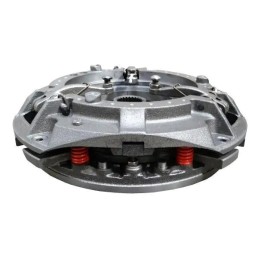 Sukomplektuota sankaba 3599464m91 3610271m91 mf 3 4 o