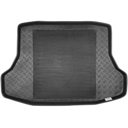 Honda Civic IX Sedan 2012-2016 Bagažinės kilimėlis MIX-PLAST 18200/M