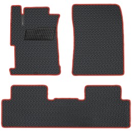 Honda Civic IX Sedanas 2012-2015 EVA MAX-MAT 10234