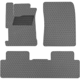 Honda Civic IX Sedanas 2012-2015 EVA MAX-MAT 10234