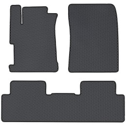 Honda Civic IX Sedanas 2012-2015 EVA MAX-MAT 10234