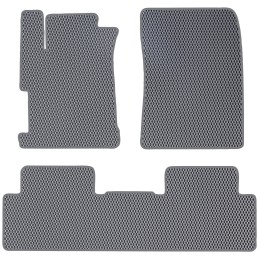Honda Civic IX Sedanas 2012-2015 EVA MAX-MAT 10234