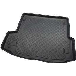 Honda Civic IX Tourer Kombi 5D 2012-2017 Bagažinės kilimėlis ARISTAR 192843G