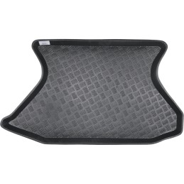 Honda Civic VI hečbekas 1995-2001 Bagažinės kilimėlis MIX-PLAST 18018
