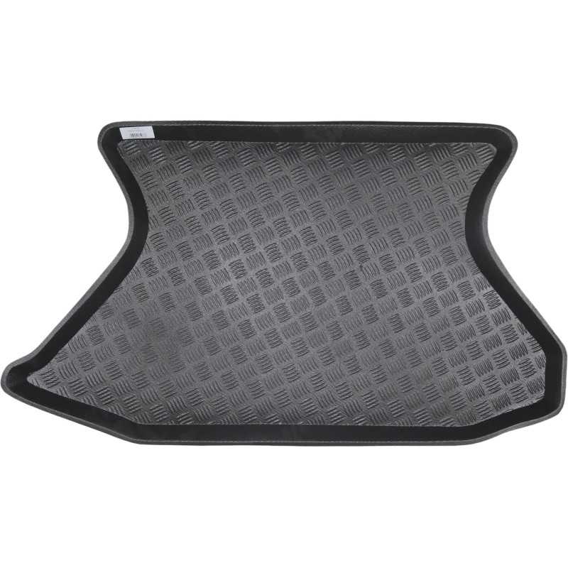 Honda Civic VI hečbekas 1995-2001 Bagažinės kilimėlis MIX-PLAST 18018