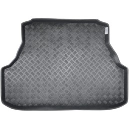 Honda Civic VI Sedanas 1995-2001 Bagažinės kilimėlis MIX-PLAST 18027