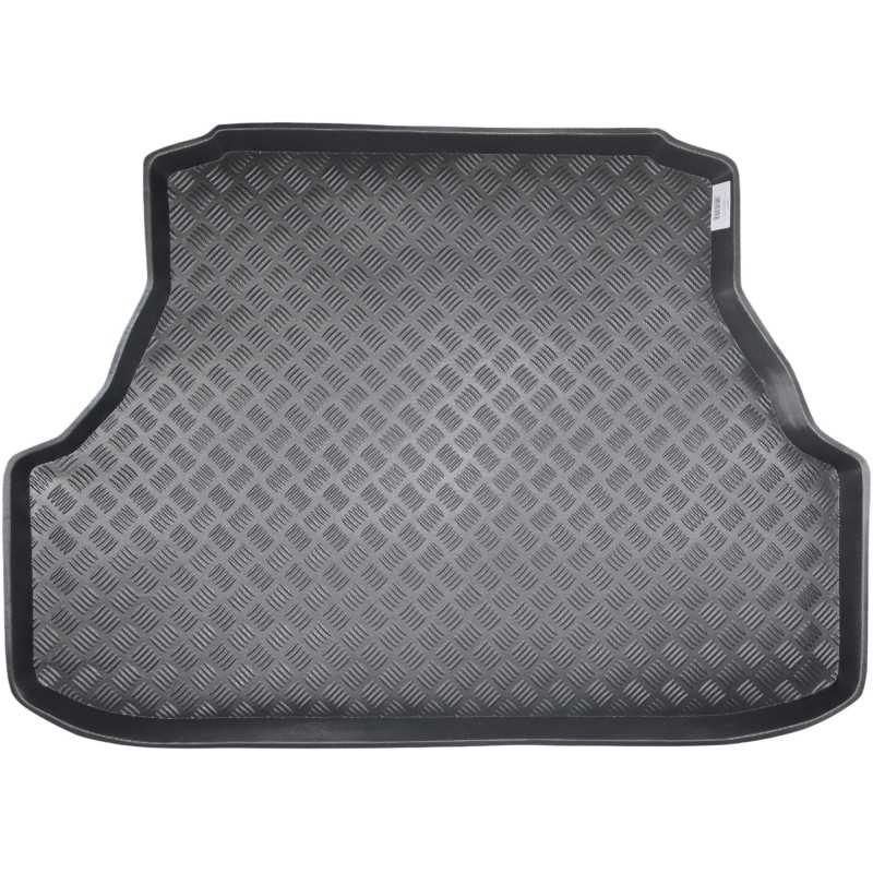 Honda Civic VI Sedanas 1995-2001 Bagažinės kilimėlis MIX-PLAST 18027