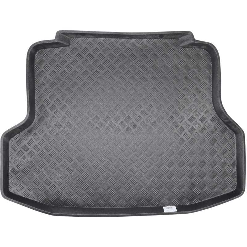 Honda Civic VI Sedanas 1997-2002 Bagažinės kilimėlis MIX-PLAST 18022