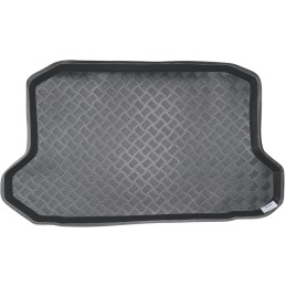 Honda Civic VII hečbekas 2001-2006 Bagažinės kilimėlis MIX-PLAST 18021