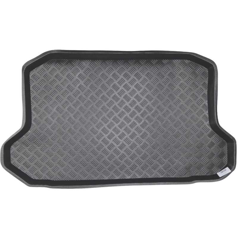 Honda Civic VII hečbekas 2001-2006 Bagažinės kilimėlis MIX-PLAST 18021