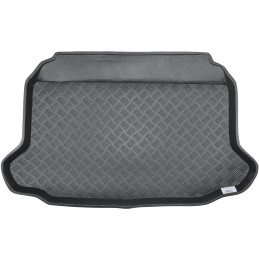 Honda Civic VII hečbekas 2001-2006 Bagažinės kilimėlis MIX-PLAST 18023