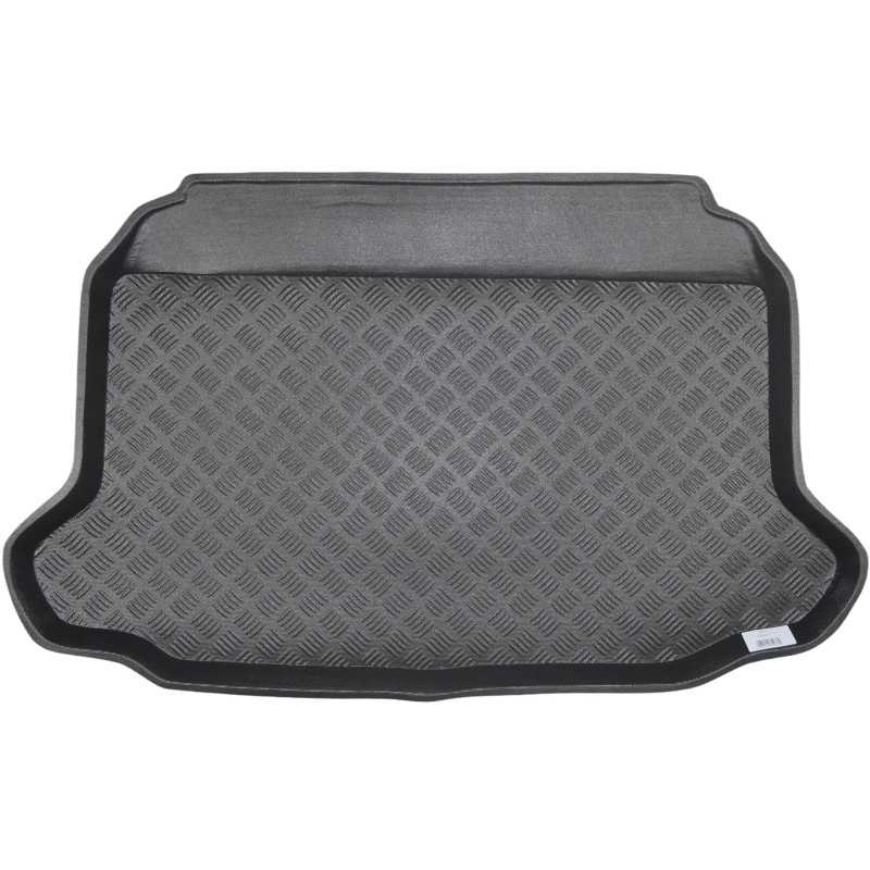Honda Civic VII hečbekas 2001-2006 Bagažinės kilimėlis MIX-PLAST 18023