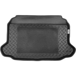 Honda Civic VII hečbekas 2001-2006 Bagažinės kilimėlis MIX-PLAST 18023/M