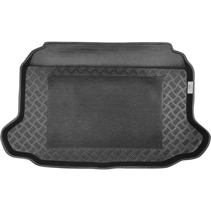 Honda Civic VII hečbekas 2001-2006 Bagažinės kilimėlis MIX-PLAST 18023/M