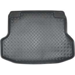 Honda Civic VII Sedan 2001-2006 Bagažinės kilimėlis MIX-PLAST 18025