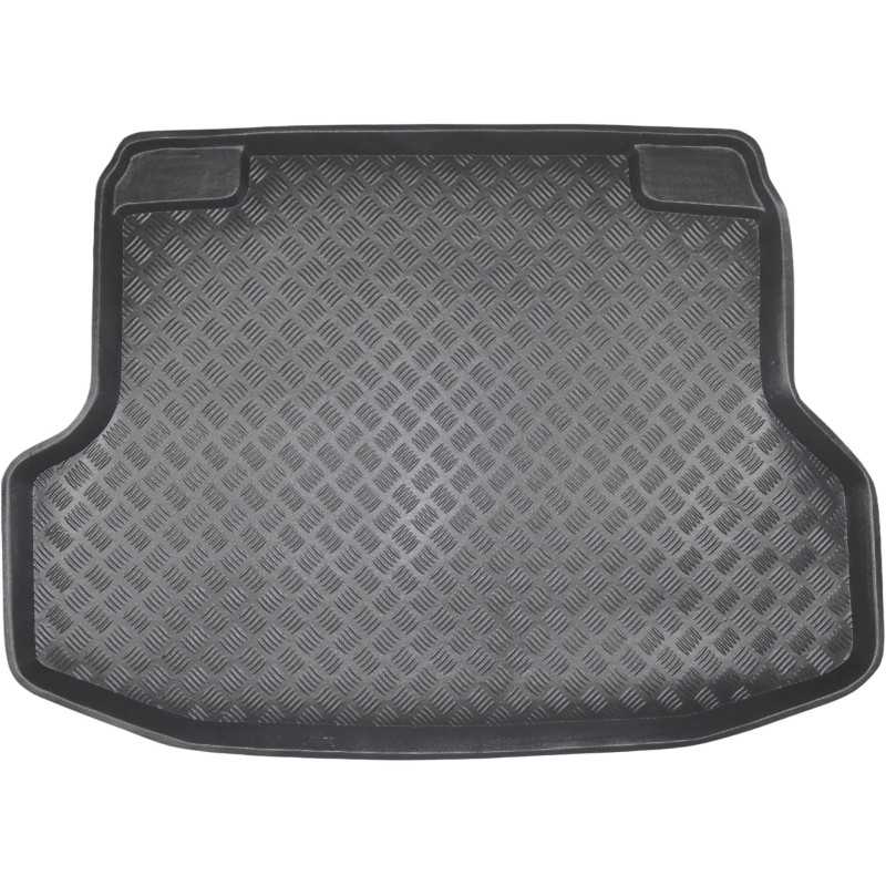 Honda Civic VII Sedan 2001-2006 Bagažinės kilimėlis MIX-PLAST 18025