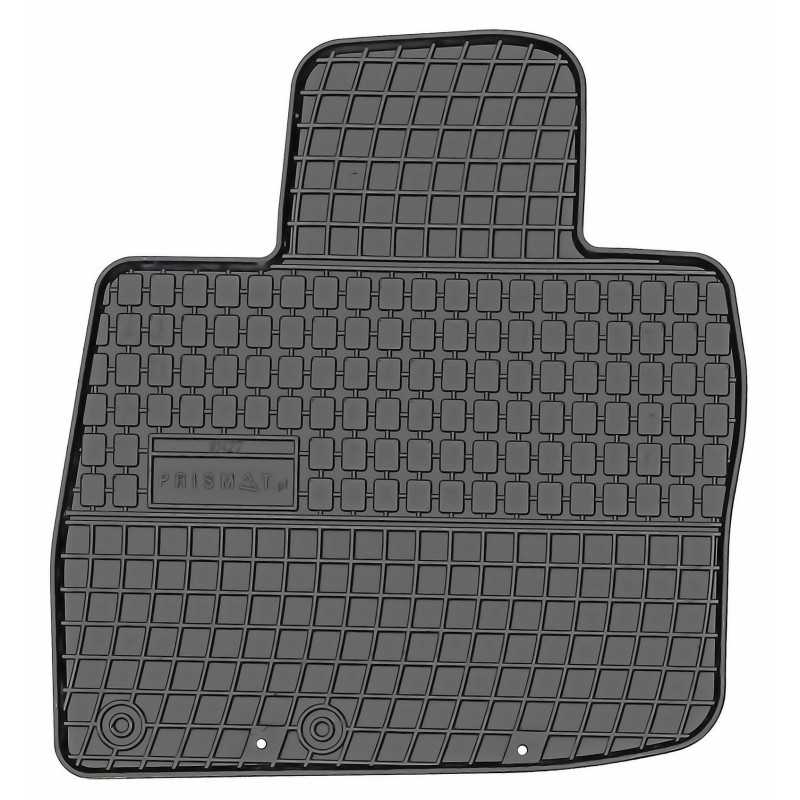 Honda Civic VIII HB (3/5D) 2006-2011 m. Guminiai kilimėliai PRISMAT DRIVER 1427/1