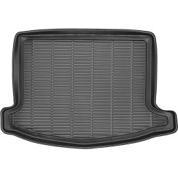 Honda Civic VIII HB 5D 2005-2012 Bagažinės kilimėlis MAX-MAT 910609