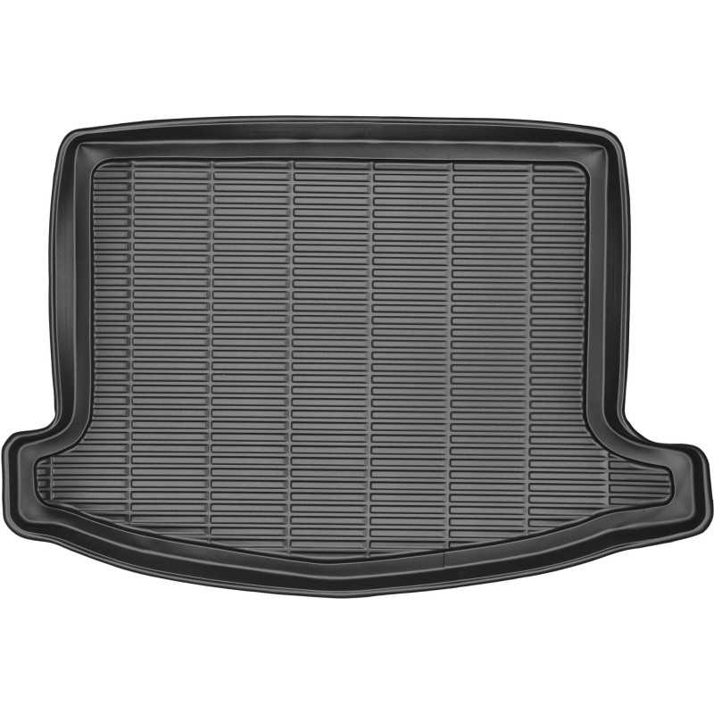 Honda Civic VIII HB 5D 2005-2012 Bagažinės kilimėlis MAX-MAT 910609