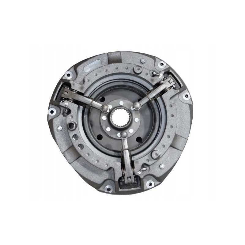 Sankaba pilna mf 3 4 originalus ursus