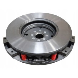 Sankaba pilna mf 3 4 originalus ursus