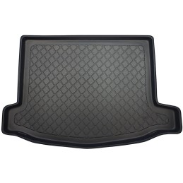 Honda Civic VIII HB 5D 2006-2012 Bagažinės kilimėlis ARISTAR 192190G
