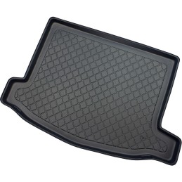 Honda Civic VIII HB 5D 2006-2012 Bagažinės kilimėlis ARISTAR 192190G