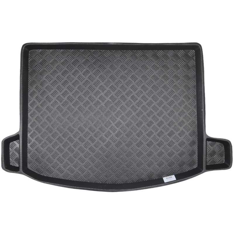 Honda Civic VIII hečbekas 2006-2011 Bagažinės kilimėlis MIX-PLAST 18000