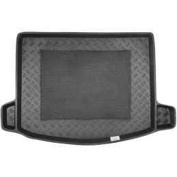 Honda Civic VIII hečbekas 2006-2011 Bagažinės kilimėlis MIX-PLAST 18000/M