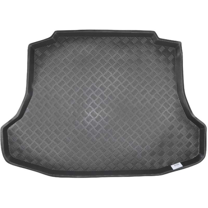 Honda Civic VIII Sedan 2006-2012 Bagažinės kilimėlis MIX-PLAST 18014
