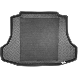 Honda Civic VIII Sedan 2006-2012 Bagažinės kilimėlis MIX-PLAST 18014/M