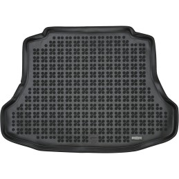 Honda CIVIC VIII Sedanas 2006-2011 Bagažinės kilimėlis REZAW 230519