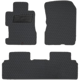 Honda Civic VIII Sedanas 2006-2011 EVA MAX-MAT 10233