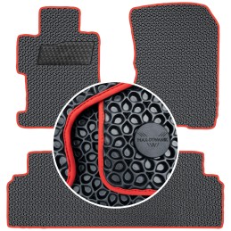 Honda Civic VIII Sedanas 2006-2011 EVA MAX-MAT 10233