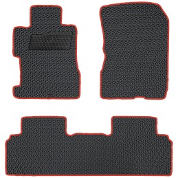 Honda Civic VIII Sedanas 2006-2011 EVA MAX-MAT 10233