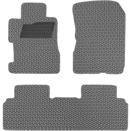 Honda Civic VIII Sedanas 2006-2011 EVA MAX-MAT 10233