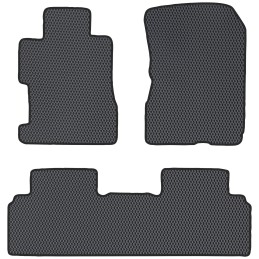 Honda Civic VIII Sedanas 2006-2011 EVA MAX-MAT 10233