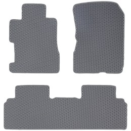 Honda Civic VIII Sedanas 2006-2011 EVA MAX-MAT 10233