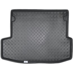 Honda Civic X Estate 2014-2021 Bagažinės kilimėlis MIX-PLAST 18203