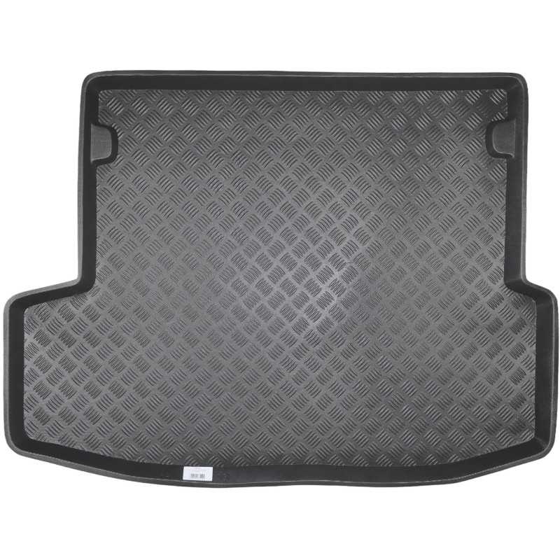 Honda Civic X Estate 2014-2021 Bagažinės kilimėlis MIX-PLAST 18203