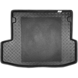 Honda Civic X Estate 2014-2021 Bagažinės kilimėlis MIX-PLAST 18203/M