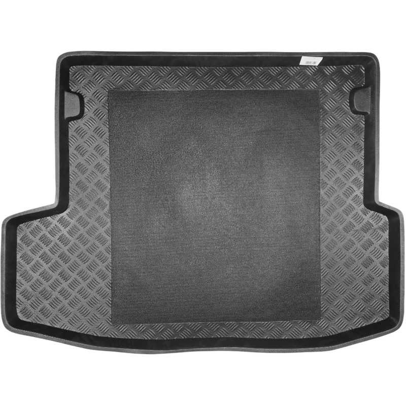 Honda Civic X Estate 2014-2021 Bagažinės kilimėlis MIX-PLAST 18203/M