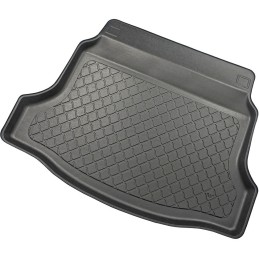 Honda Civic X HB 5D 2017- Bagažinės kilimėlis ARISTAR 192846G