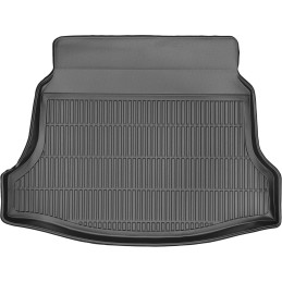 Honda Civic X HB 5D 2017- Bagažinės kilimėlis MAX-MAT 910611