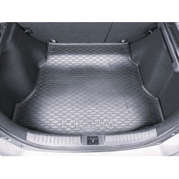 Honda Civic X hečbekas 2017-2021 bagažinės kilimėlis RIGUM 409086
