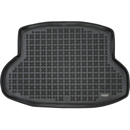 Honda CIVIC X Sedan 2016- bagažinės kilimėlis REZAW 230531