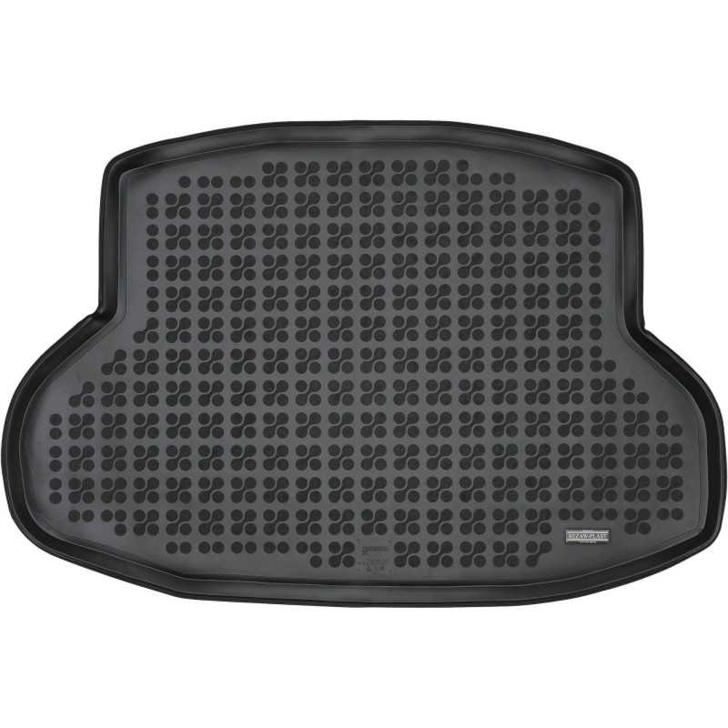 Honda CIVIC X Sedan 2016- bagažinės kilimėlis REZAW 230531