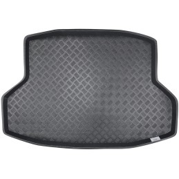 Honda Civic X Sedan 2017-2021 Bagažinės kilimėlis MIX-PLAST 18208