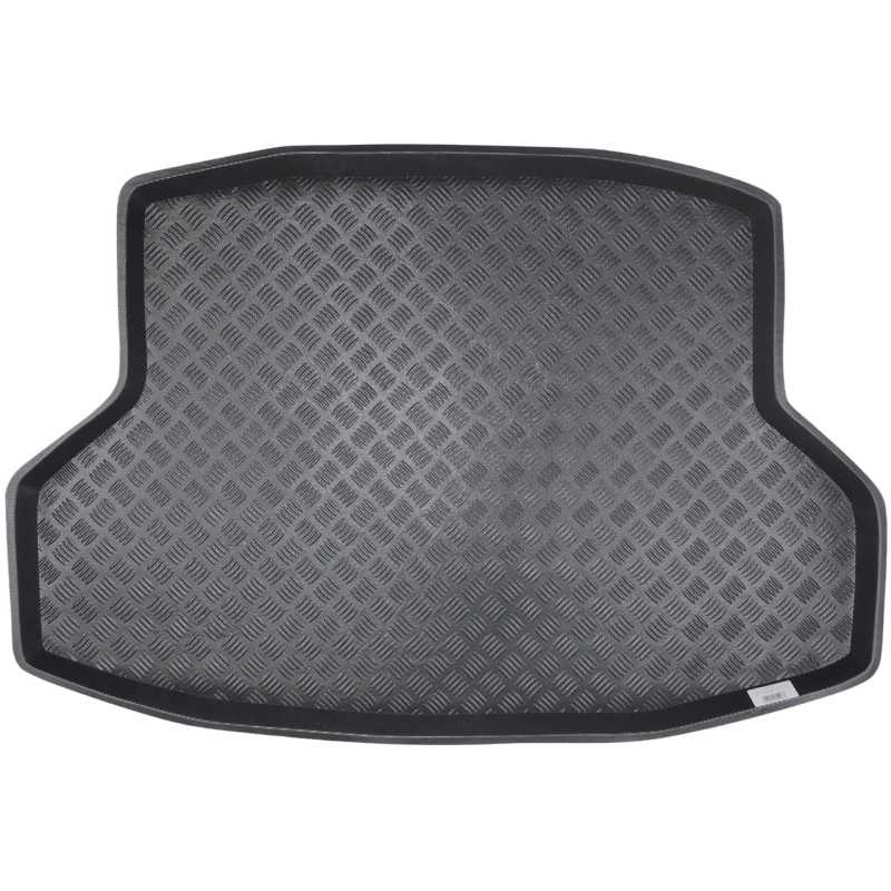 Honda Civic X Sedan 2017-2021 Bagažinės kilimėlis MIX-PLAST 18208