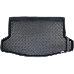 Honda Civic XI e:Hev hečbekas 2022 – Bagažinės kilimėlis MIX-PLAST 18218